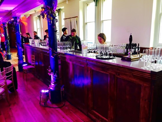 PartyTools: Our Services