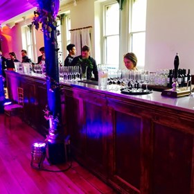 PartyTools: Our Services